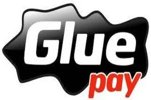 GluePay Casino