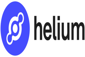 Helium Casino