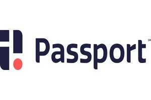 Passport Casino