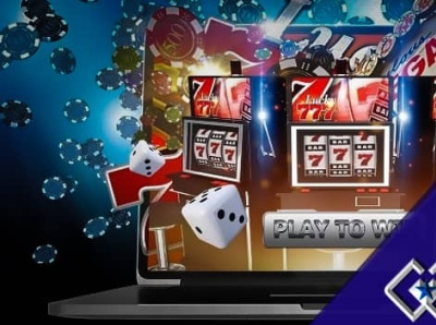 Mengelola Bankroll Saat Bermain Slot Online Terkini