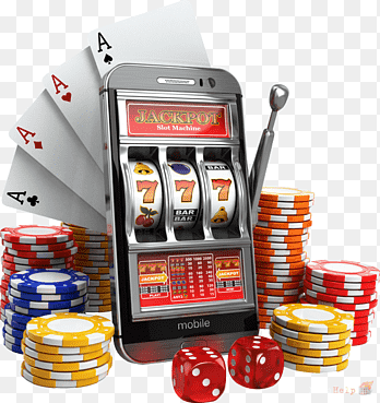 Menangkan Jackpot dengan Slot Online yang Bagus