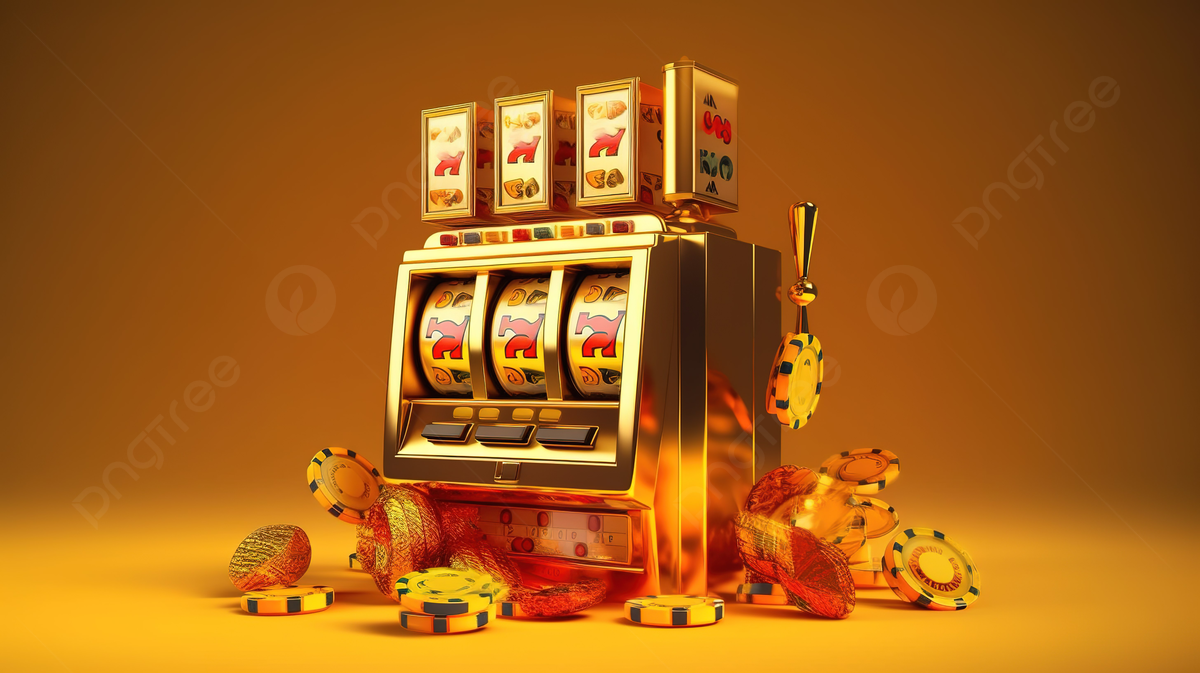 Keajaiban Fitur Bonus dalam Slot Online yang Menggiurkan