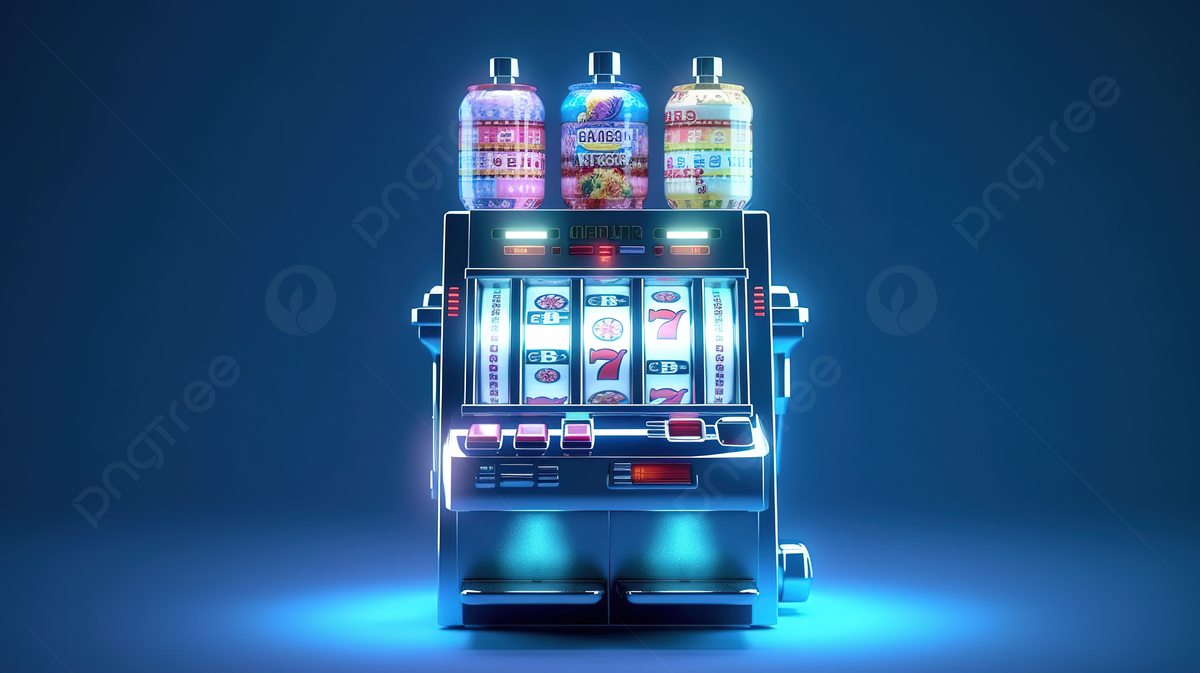 Sensasi Slot Online Bertema Festival Terkini