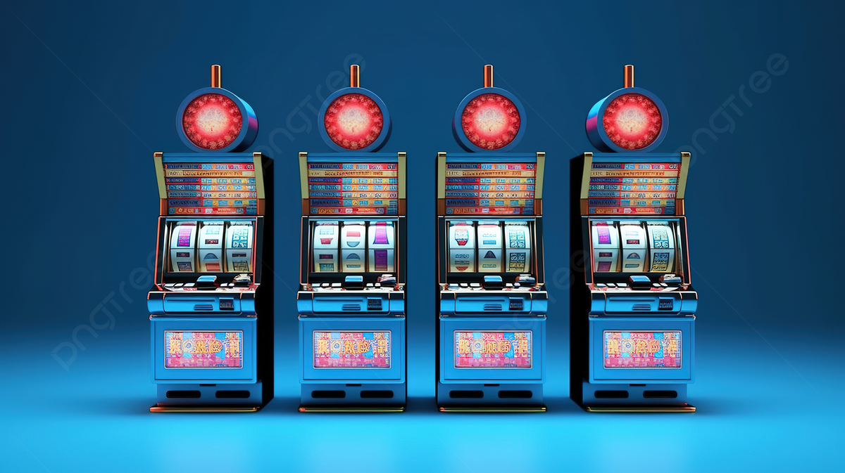 Mengungkap Rahasia Jackpot Besar dalam Slot Online