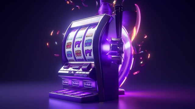 Permainan Penuh Jackpot dari JDB SLOT. JDB Slot adalah platform permainan slot online yang menyajikan berbagai macam game dengan kualitas