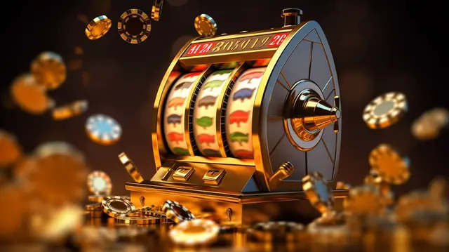 Mengapa Slot Online Gratis Sangat Populer di Kalangan Pemain