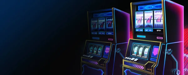 Menggali Keberuntungan di Slot Online Bertema Pertambangan