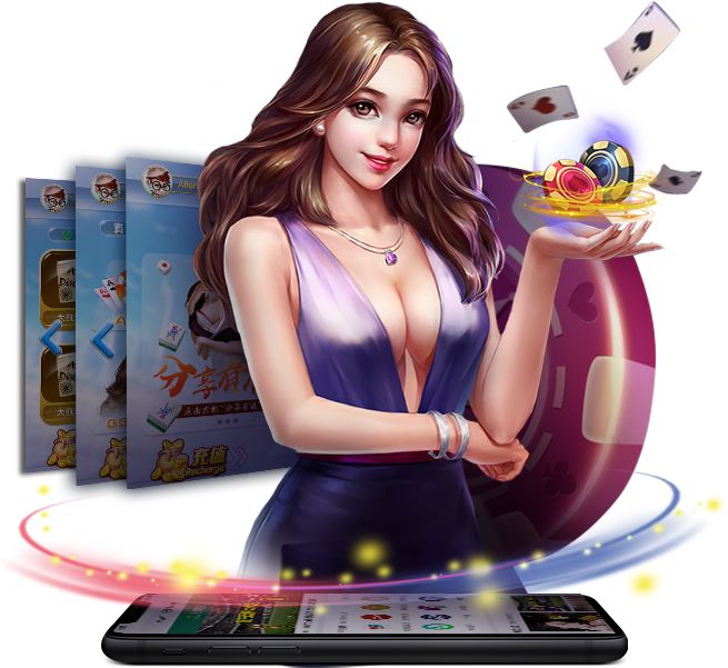 Memenangkan Jackpot di Slot Online Gacor: Tips dari Ahli