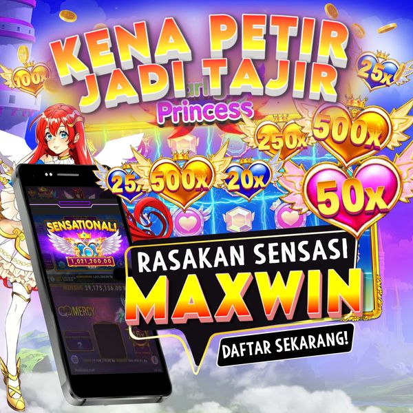 Cara Memilih Slot Online dengan Simbol Bonus Menguntungkan