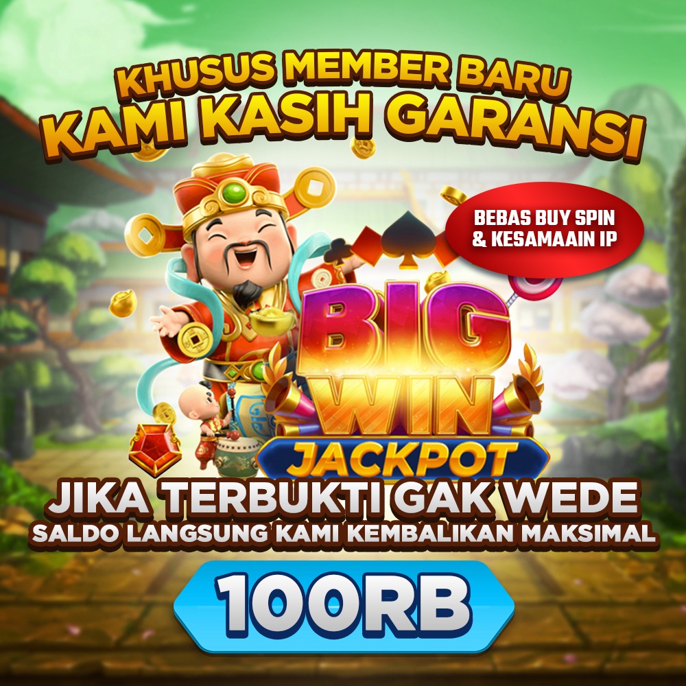 Bagaimana Cara Memanfaatkan Cashback dalam Slot Online?